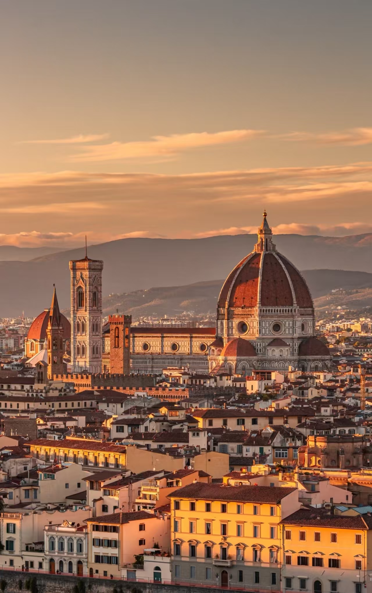 赴意培训团组封面